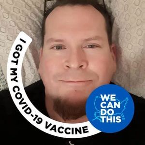 Meet your Posher, Dan